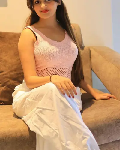 Padrauna Call Girls Service