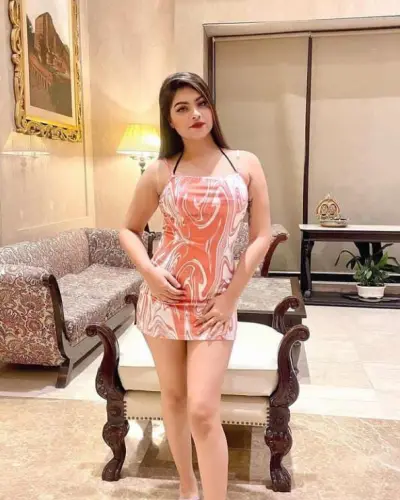 Escorts Service In Padrauna