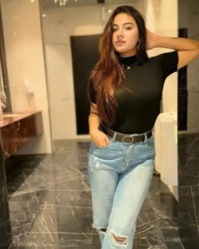 Escorts Padrauna