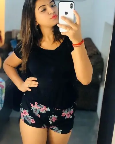 Padrauna Escorts