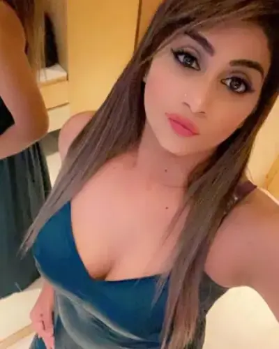 Call Girls Padrauna Cash On Delivery